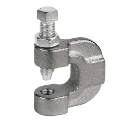 Macomb Group Approved B3036L-3/8