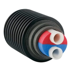 Uponor 5025513