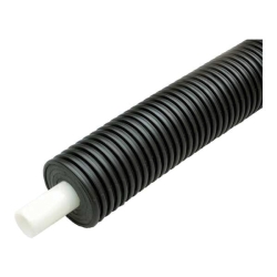 Uponor 5217930
