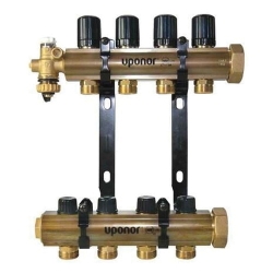 Uponor A2660201