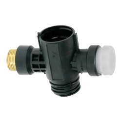 Uponor A2670001
