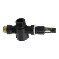 Uponor A2670003