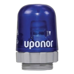 Uponor A3030522