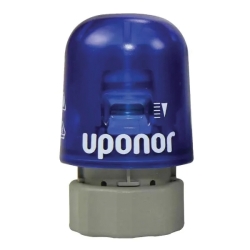 Uponor A3030523