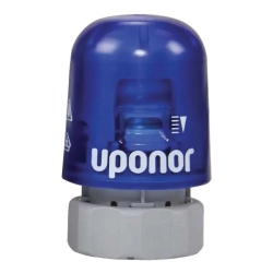 Uponor A3030524