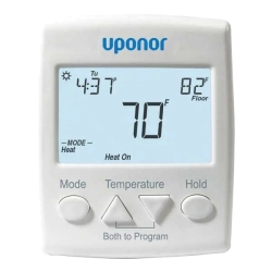 Uponor A3040521