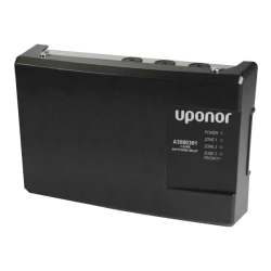Uponor A3080301
