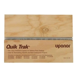 Uponor A5060701