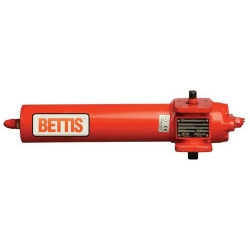 Bettis CBB725-SR80