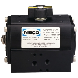 NIBCO T116761