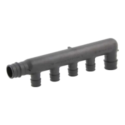 Uponor Q2245577