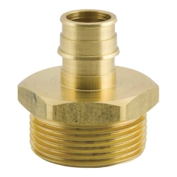 Uponor Q4143210
