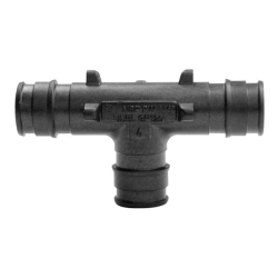 Uponor Q4751010