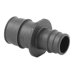 Uponor Q4771307
