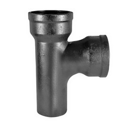 Tyler Pipe 001287