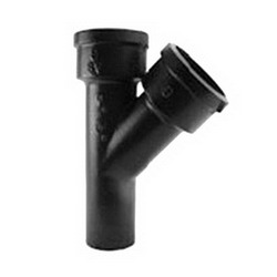 Tyler Pipe 001560