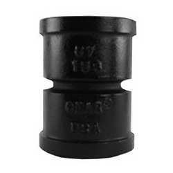 Tyler Pipe 003960