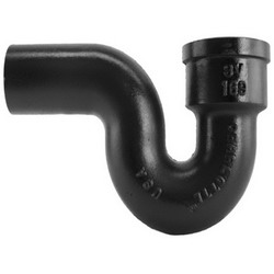 Tyler Pipe 004868