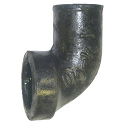 Tyler Pipe 006961