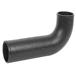 Tyler Pipe 007050