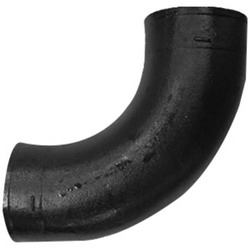 Tyler Pipe 007135