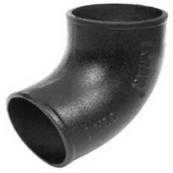 Tyler Pipe 007265