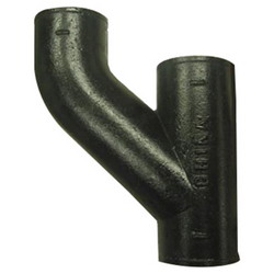 Tyler Pipe 008675