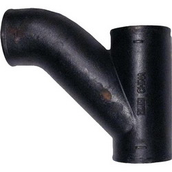 Tyler Pipe 008767