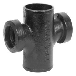 Tyler Pipe 009283