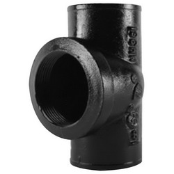 Tyler Pipe 009474