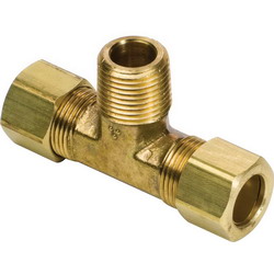 Macomb Group Approved 72-22