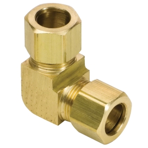 Macomb Group Approved 65-2