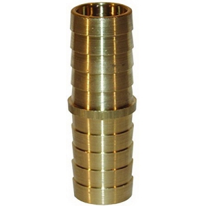 Macomb Group Approved BM1