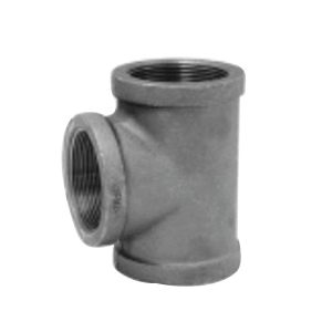 Quality Pipe Products 112X114X114TMIBIX
