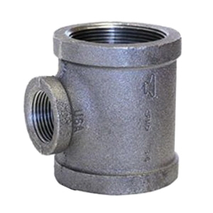 Quality Pipe Products 12X12X14TMIGIX