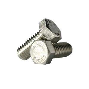 Stanley Industries 0251006SHB
