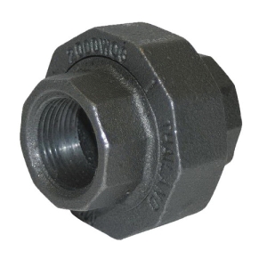 Macomb Group Approved 14UXMIBI
