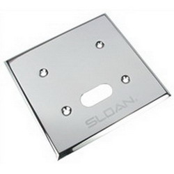 Sloan 0305161PK