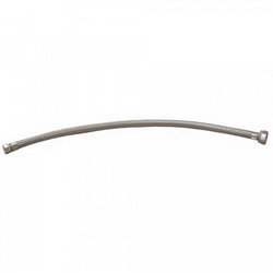 Macomb Group Approved S04-206