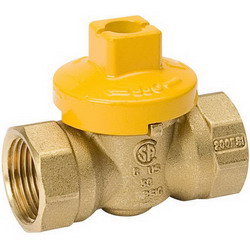 Macomb Group Approved 113-523