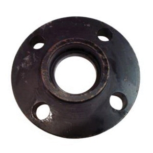 WELDBEND® 362-003-000