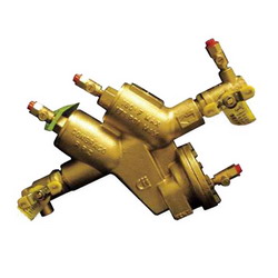 Apollo Valves 40-204-T2