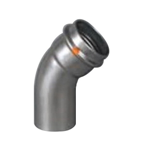 Viega 85535