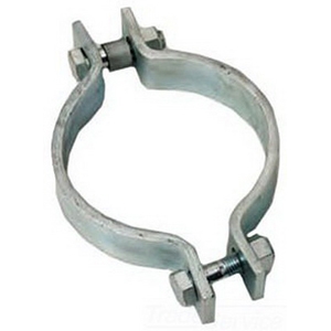 Macomb Group Approved B3140-1-1/2PLN