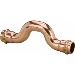 Macomb Group Approved 77742