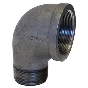Anvil 0311019004