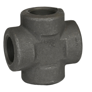 BONNEY FORGE® 36320