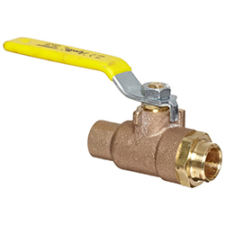 Apollo Valves 95-204-01