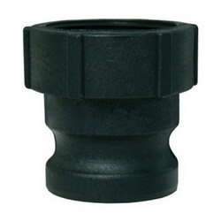 Macomb Group Approved PPA75