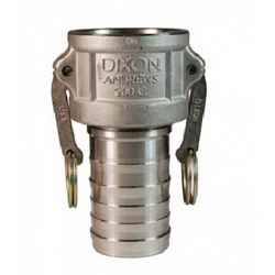 Macomb Group Approved 400-C-SS